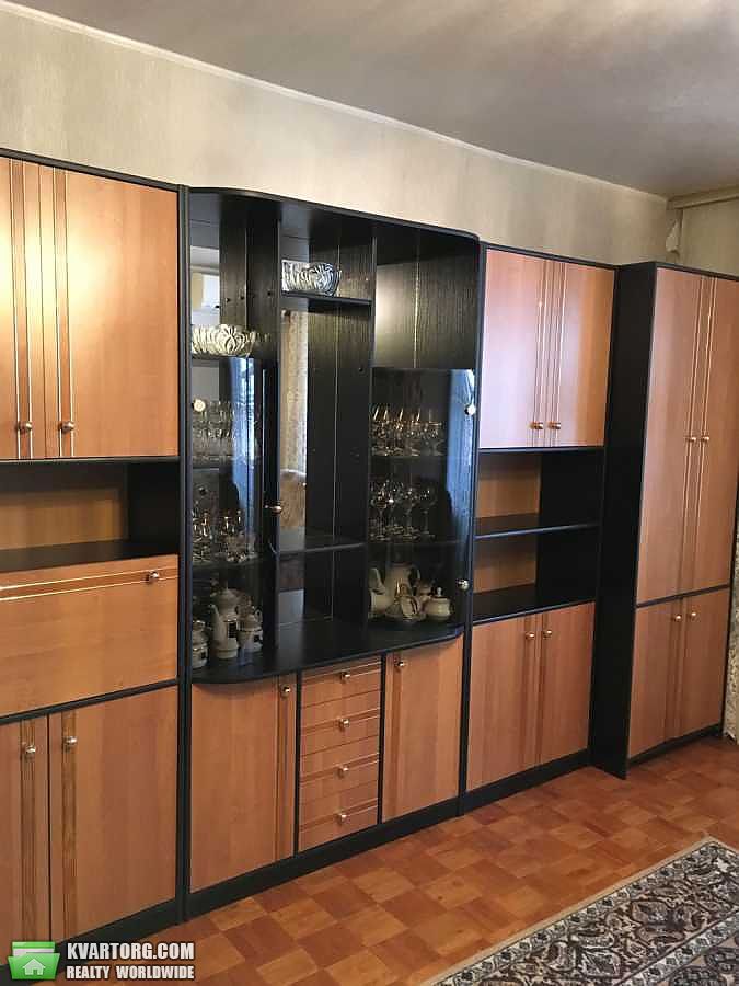 Sell 3-room apartment. Киев, Андрющенко — photo 2