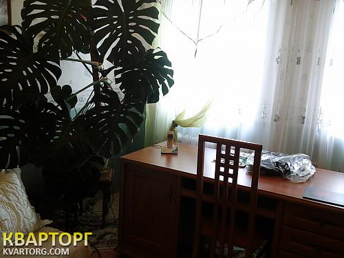 Sell 3-room apartment. Киев, Автозоводская — photo 4