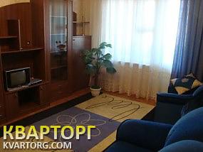 Sell 2-room apartment. Киев, Лепсе бул — photo 1
