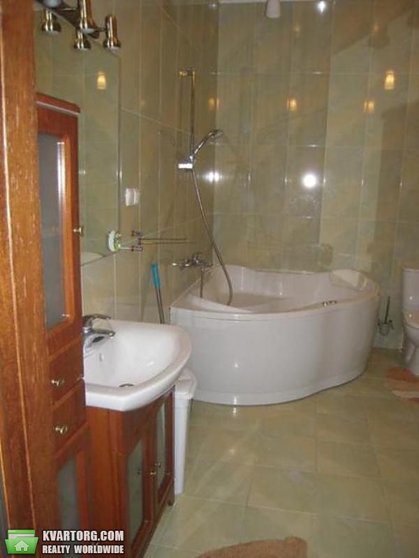 Rent out 2-room apartment. Киев,  Героев Сталинграда пр — photo 7