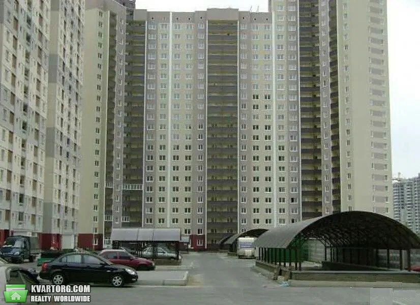 Sell 3-room apartment. Киев,  Григоренко пр — photo 9