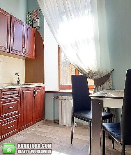 Sell 2-room apartment. Киев,  Набережно-Крещатикская — photo 2