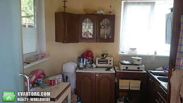 Sell house. Одесса, Шкиперская — photo 6