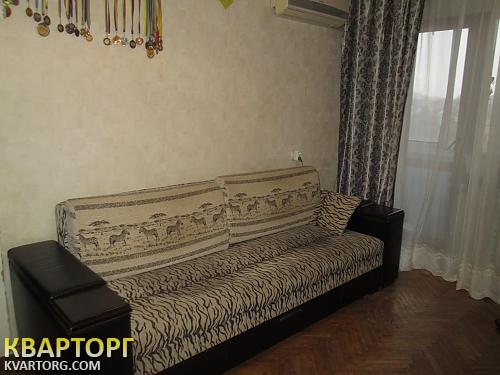 Sell 2-room apartment. Киев,  Стратегическое шоссе — photo 4