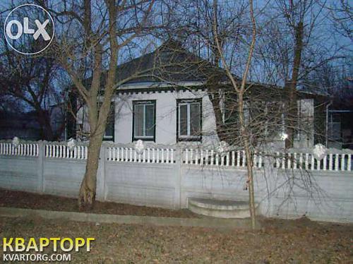 Sell house. Киевская обл., 1 — photo 10