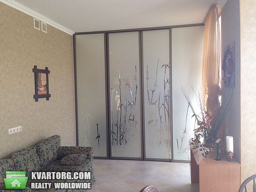 Sell house. Киевская обл., Дмитровка — photo 7