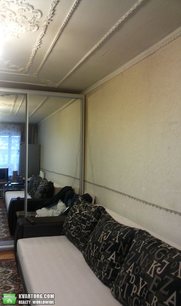 Sell 2-room apartment. Киев, Науки пр — photo 3
