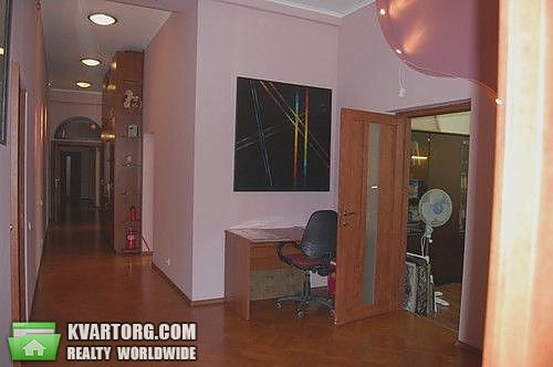 Sell office. Киев,  Богдана Хмельницкого — photo 7