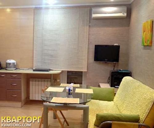Sell 2-room apartment. Киев, Руданского — photo 5