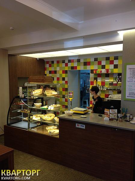 Rent out office. Киев,  Шота Руставели — photo 2