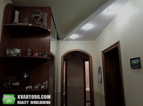 Sell 2-room apartment. Киев,  Ревуцкого — photo 2