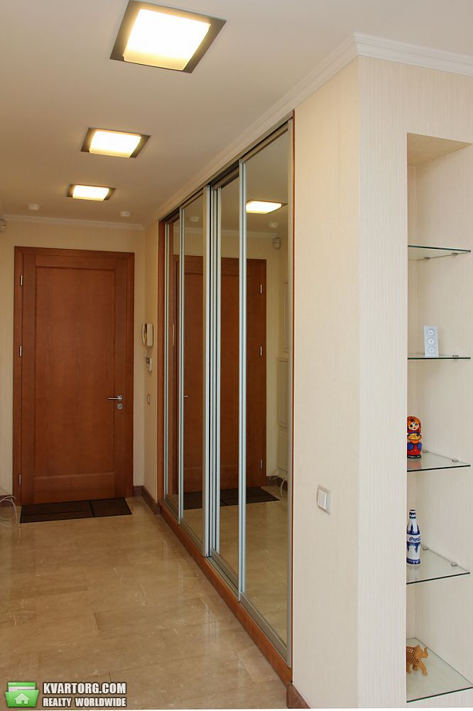 Sell office. Киев,  Владимирская — photo 6