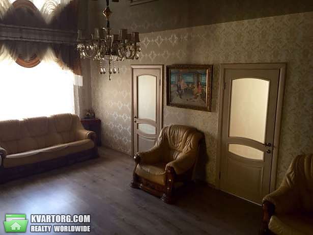 Sell house. Харьков, Якира — photo 6