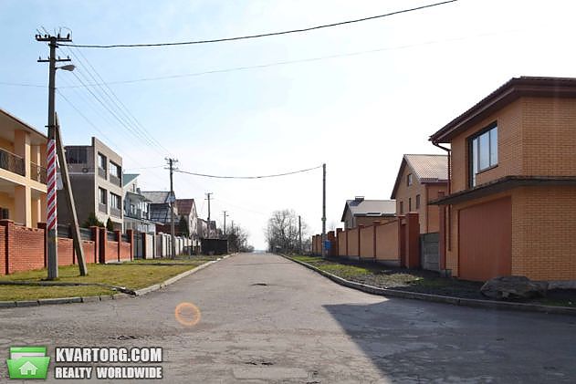 Sell house. Днепропетровск, Царское село — photo 9