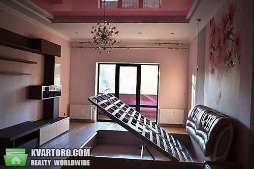 Sell house. Киевская обл.,  Лесная — photo 3