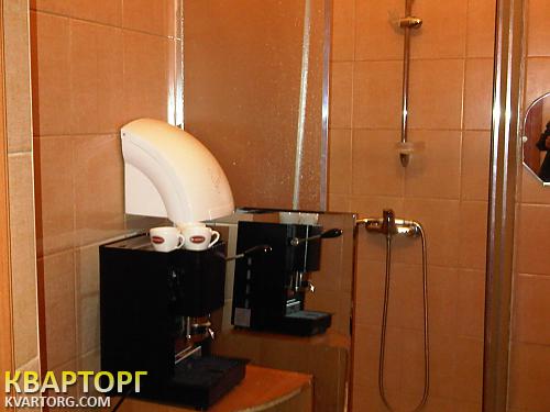 Rent out office. Киев,  Саксаганского — photo 4