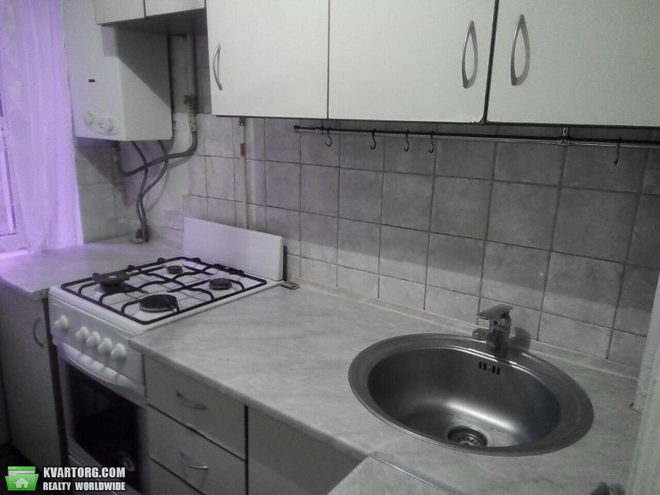 Sell 1-room apartment. Днепропетровск, Ул. Инженерная — photo 4