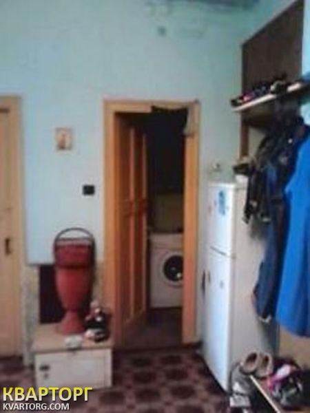 Sell 2-room apartment. Одесса, Известковая — photo 1