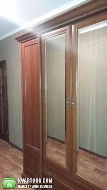 Rent out 1-room apartment. Киев,  Чавдар — photo 5