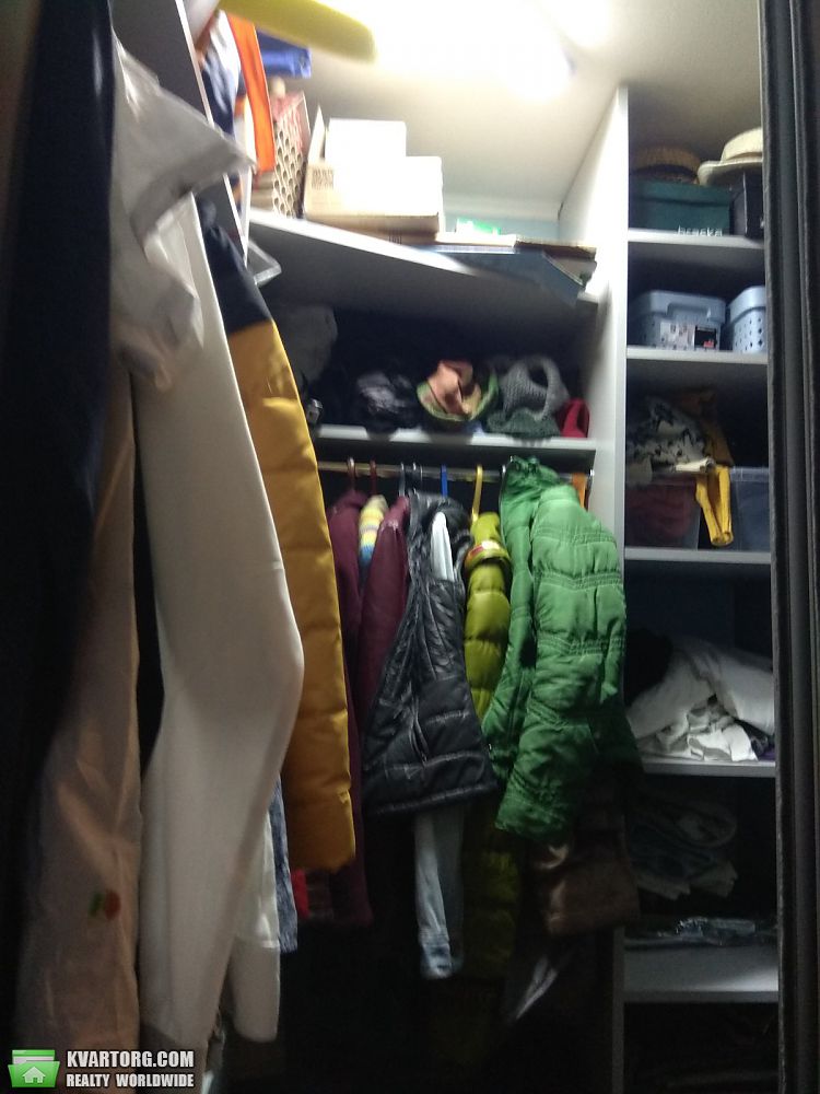 Sell 2-room apartment. Киев,  Глушкова пр — photo 8
