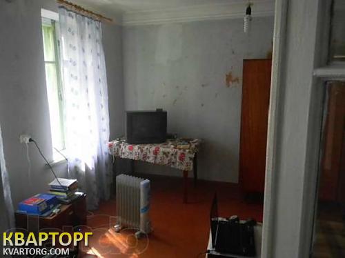 Sell house. АР Крым, погорелова — photo 9