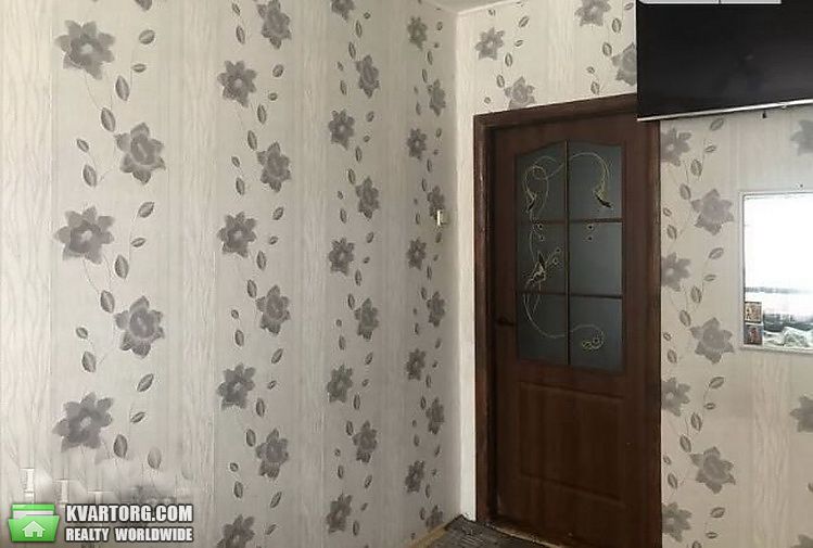 Sell 3-room apartment. Одесса, Атамана Головатого — photo 3