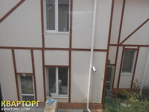 Sell 2-room apartment. Одесса, Ген.Бочарова — photo 3
