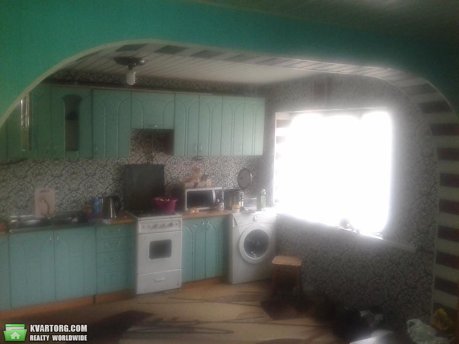 Sell house. Чернигов, Озеряны — photo 5