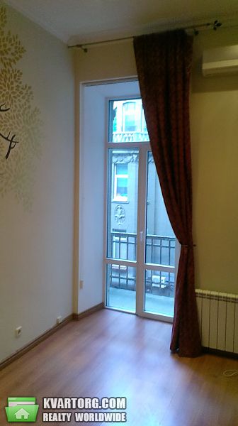 Rent out office. Киев, Крещатик — photo 3