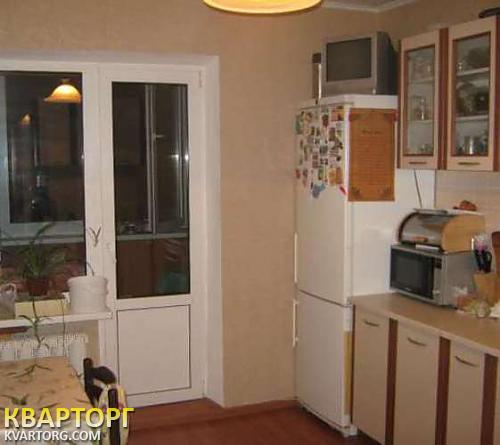 Sell 3-room apartment. Киев,  Пчелки — photo 4
