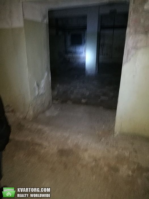 продам нежилой фонд. Киев,   Раевского - фото 4