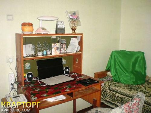 Sell house. Одесса, Хуторская — photo 9