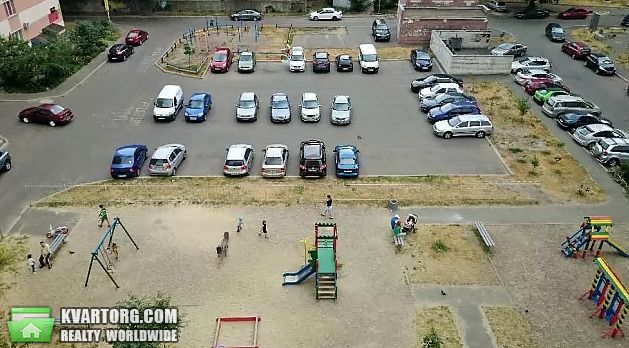Sell 1-room apartment. Киев,  Бориспольская — photo 7