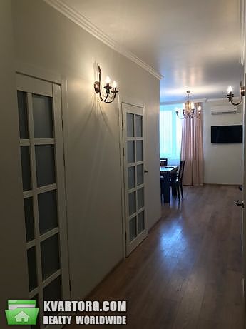 Rent out 2-room apartment. Одесса, Обсерваторный пер — photo 7
