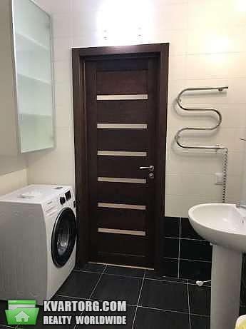 Rent out 1-room apartment. Киев,  Пчелки — photo 9