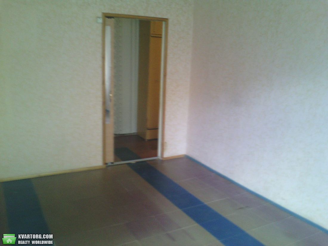 Sell 3-room apartment. Днепропетровск, Богомаза — photo 2