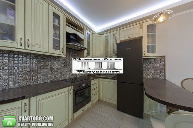 Sell 2-room apartment. Киев,  Демиевская — photo 7