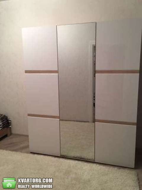 Sell 2-room apartment. Одесса, Дегтярная — photo 6