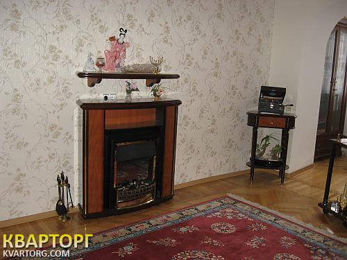 Sell 4-room apartment. Одесса, Семинарская — photo 2