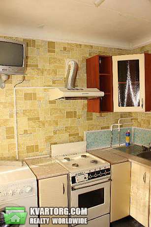 Sell 1-room apartment. Киев,  Антонова — photo 3