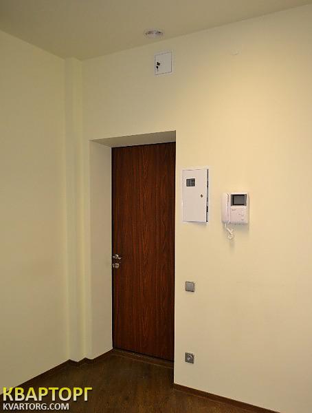 Rent out office. Киев, Саксаганского — photo 9