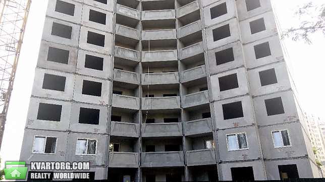 Sell 1-room apartment. Киев,  Глушкова пр — photo 9