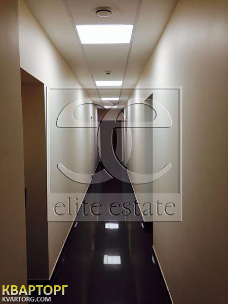 Sell office. Киев,  Стрелецкая — photo 8