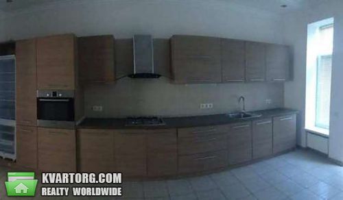 Rent out house. Киевская обл., Чайки — photo 6