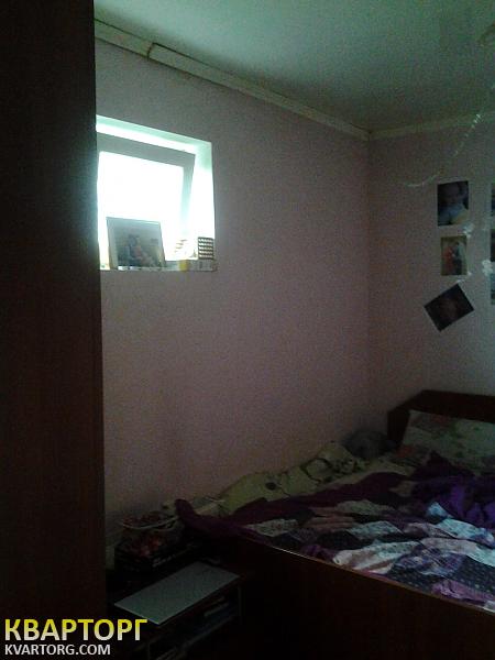 Rent out house. Киев,  Макаренко — photo 9