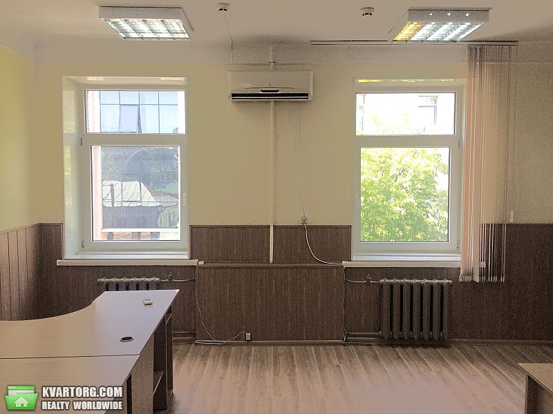 Rent out office. Киев, Волошская — photo 1