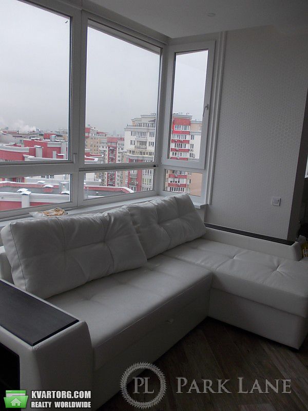 Sell 3-room apartment. Киев, Ломоносова — photo 6