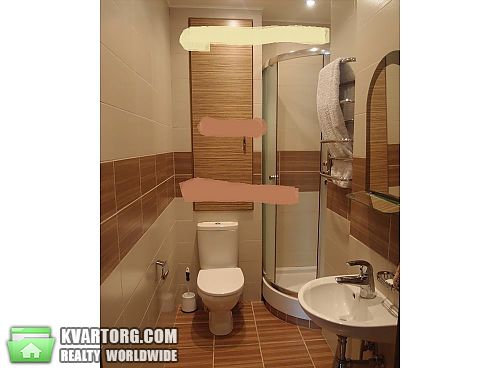 Sell 2-room apartment. Киев, Краковская — photo 2