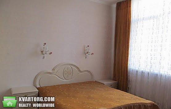 Sell 4-room apartment. Киев, Симоненко Василия — photo 10