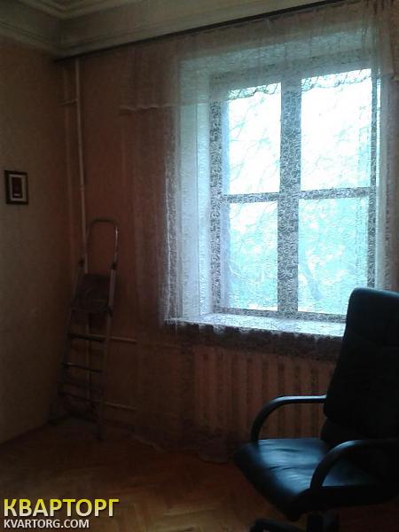 Sell 3-room apartment. Одесса, Шевченко пр. — photo 4